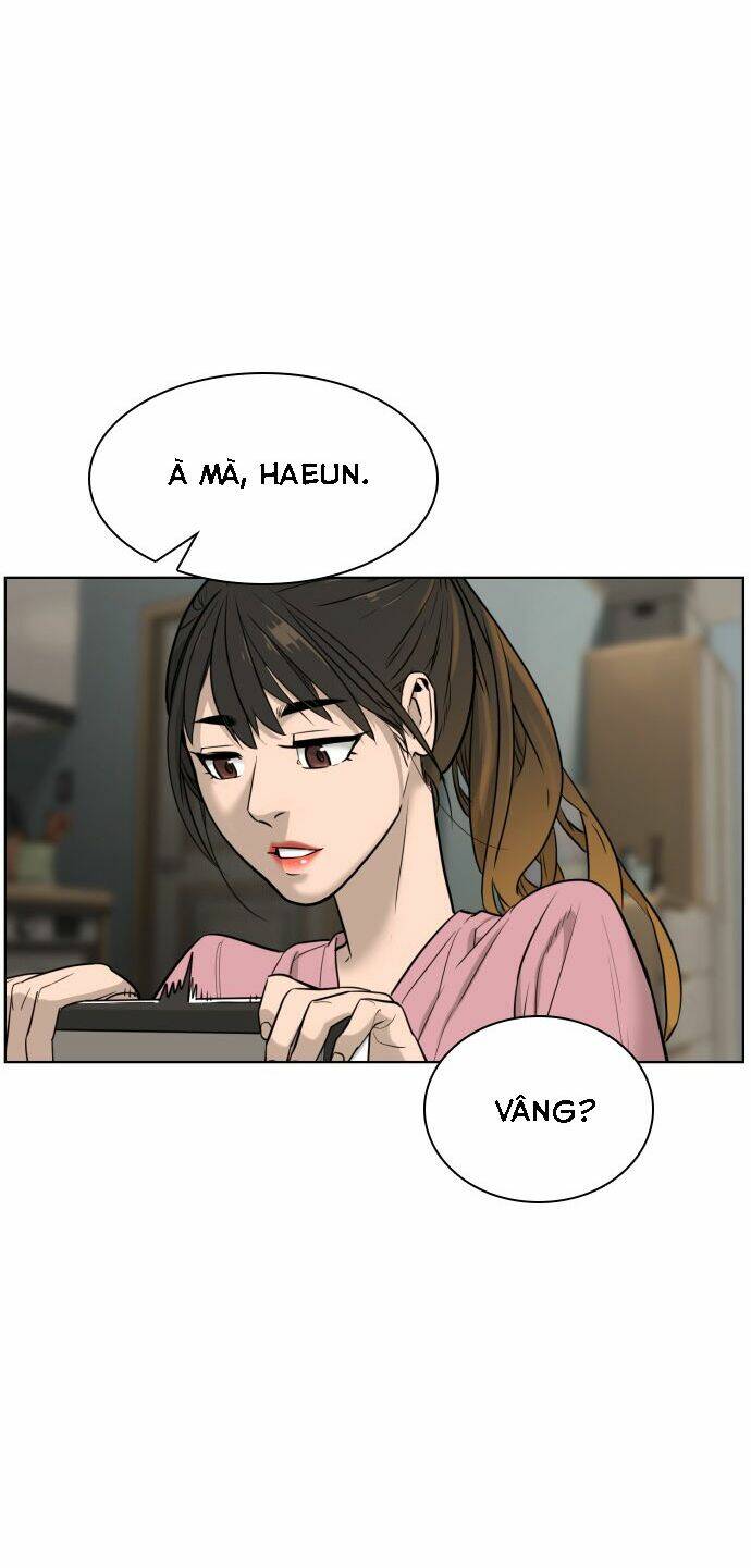 Chương 36 - Trang 103