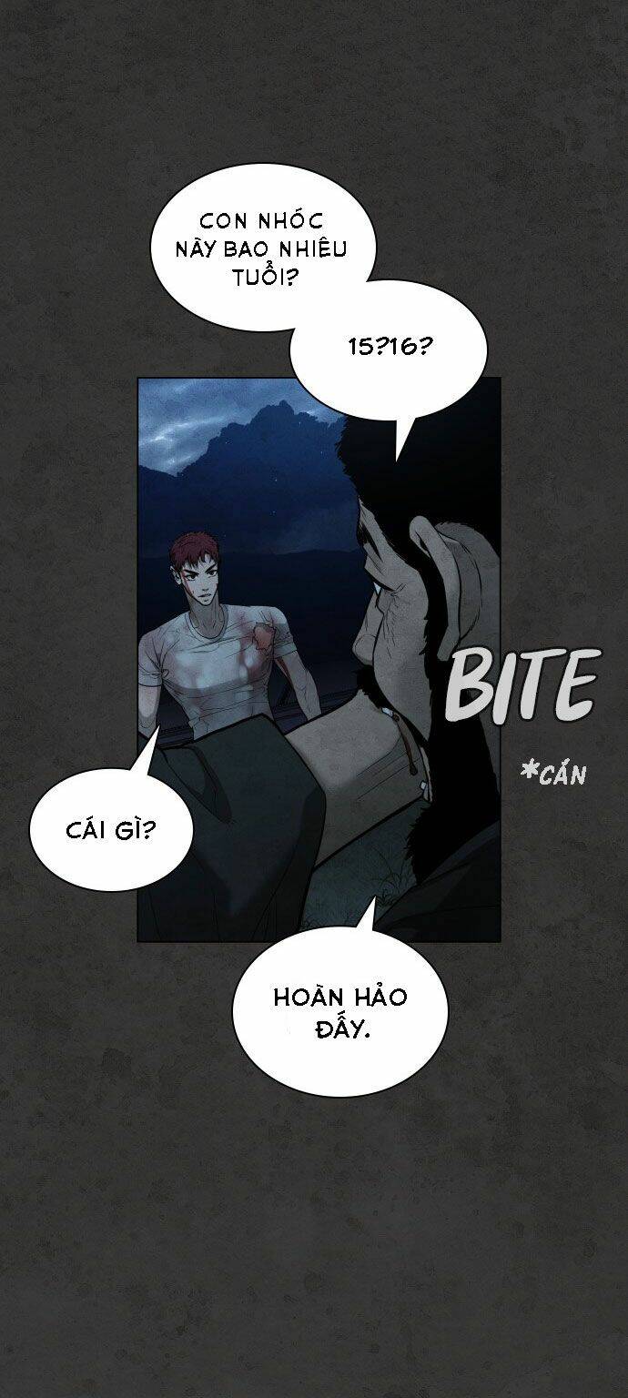 Chương 36 - Trang 14