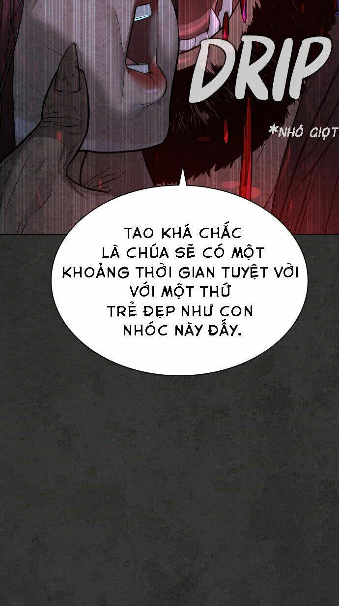 Chương 36 - Trang 16