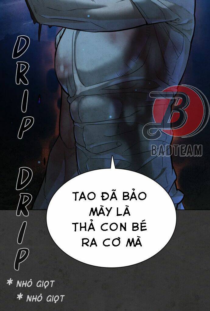 Chương 36 - Trang 20