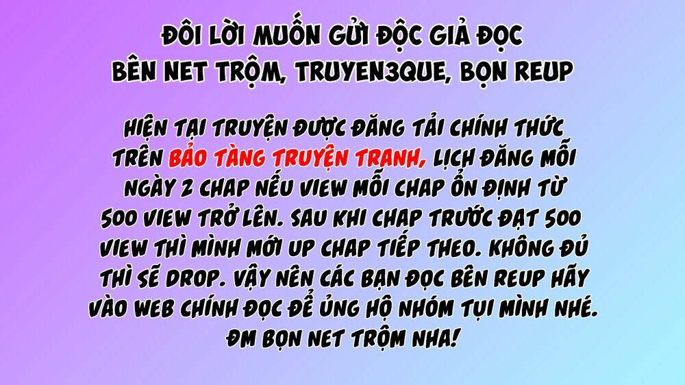 Chương 36 - Trang 3