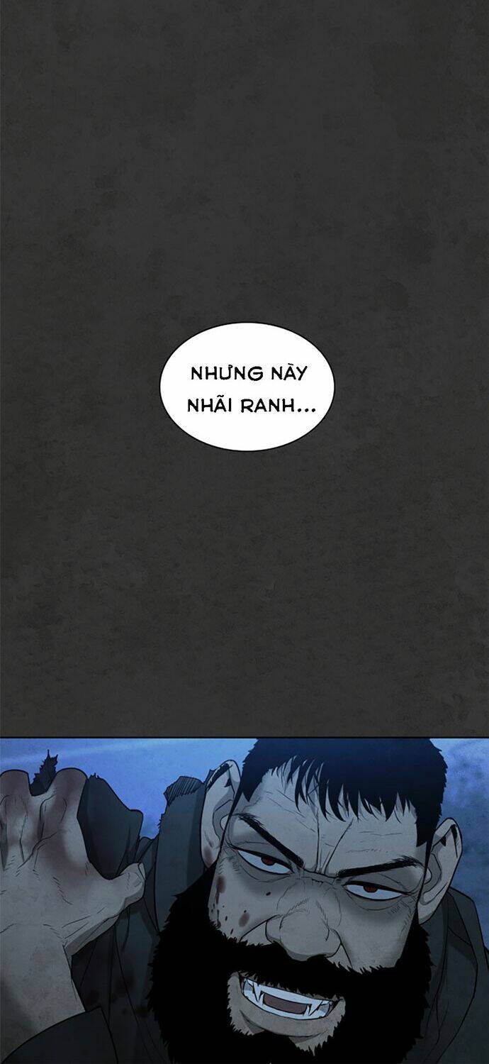 Chương 36 - Trang 22