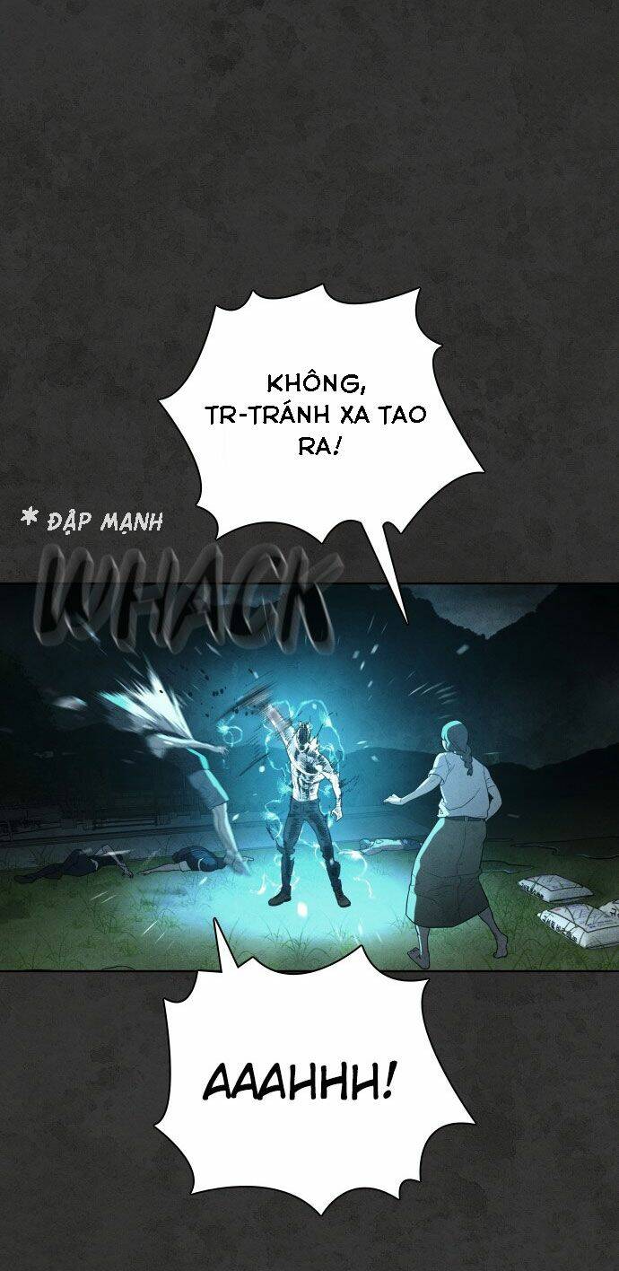 Chương 36 - Trang 34