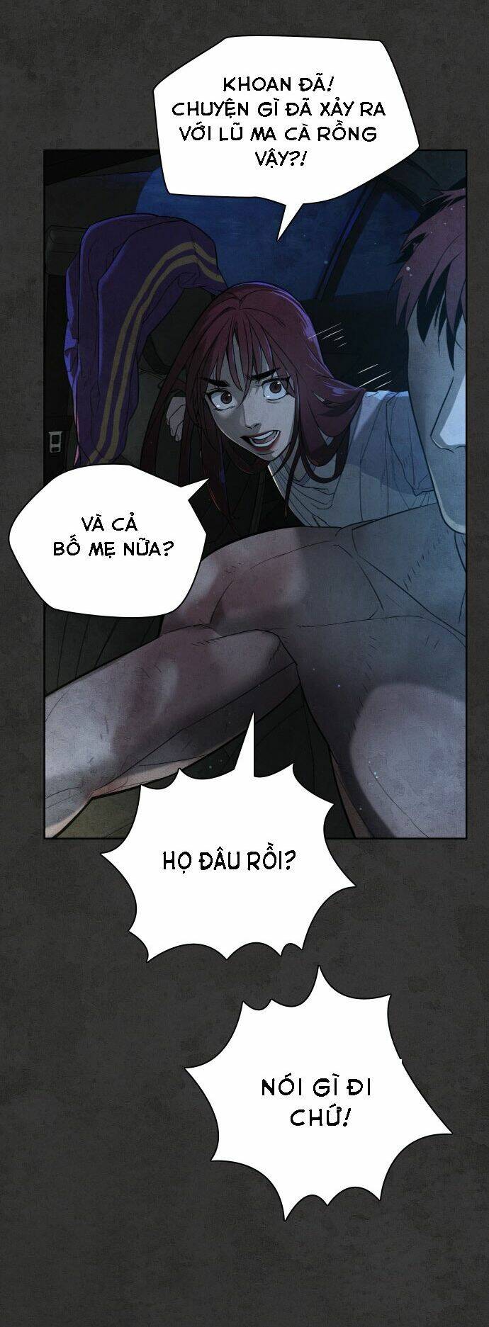 Chương 36 - Trang 55