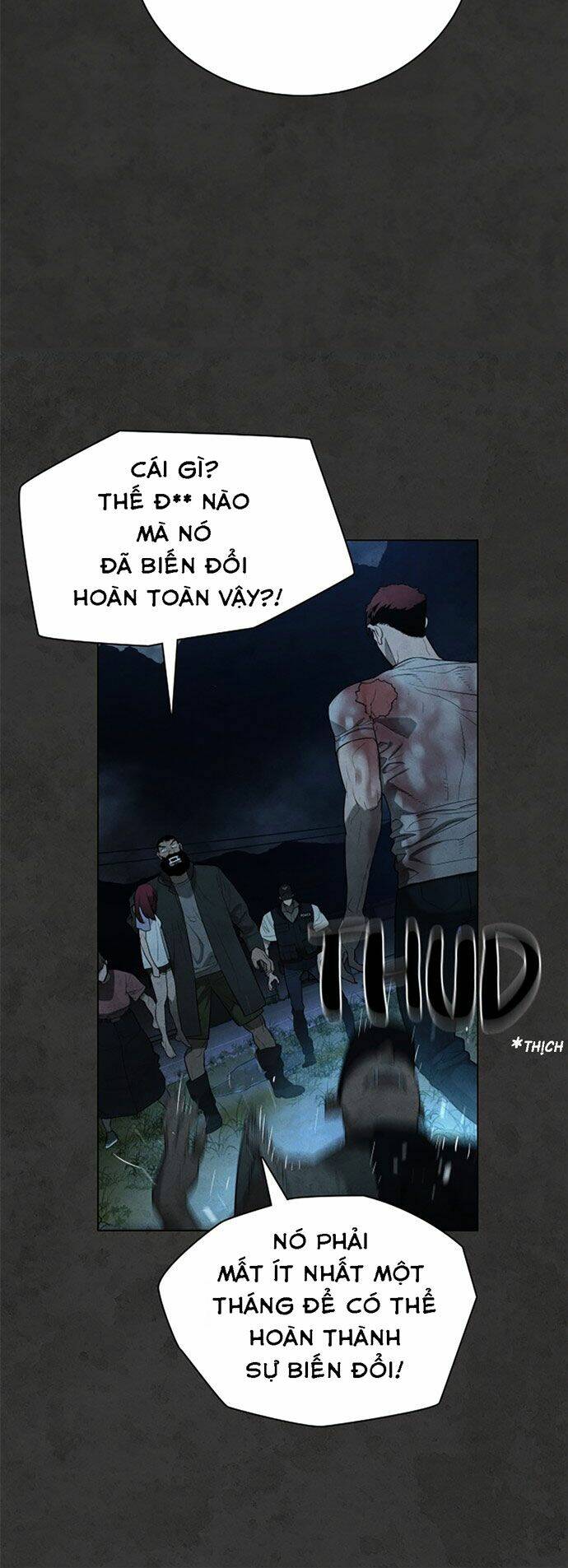 Chương 36 - Trang 7
