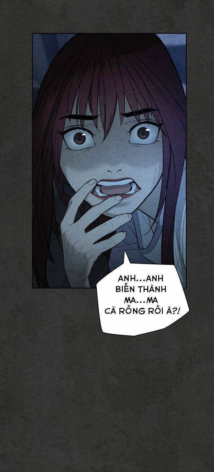Chương 36 - Trang 61