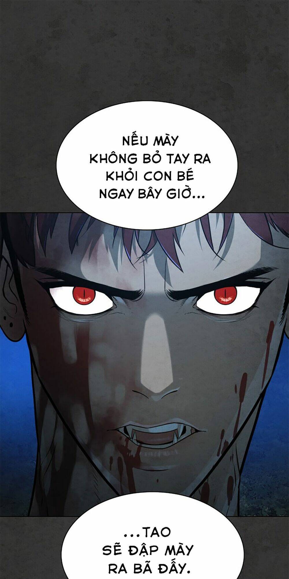 Chương 36 - Trang 8