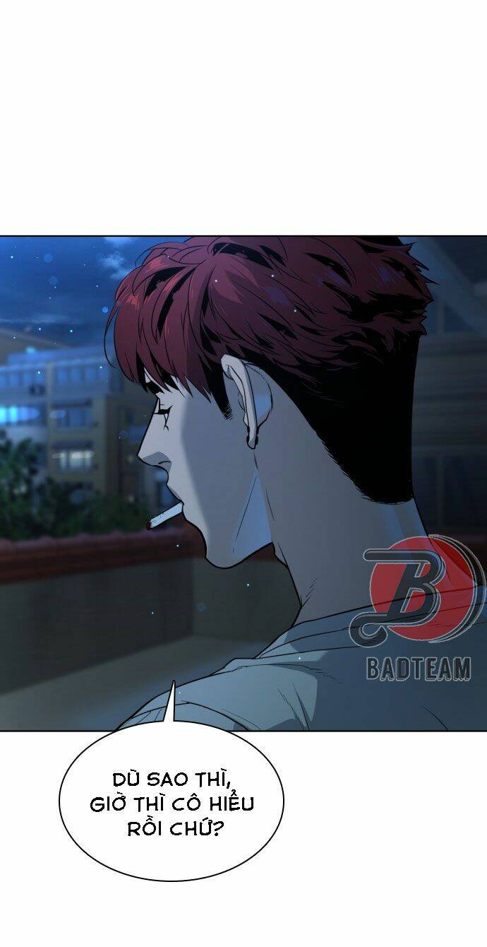 Chương 36 - Trang 73