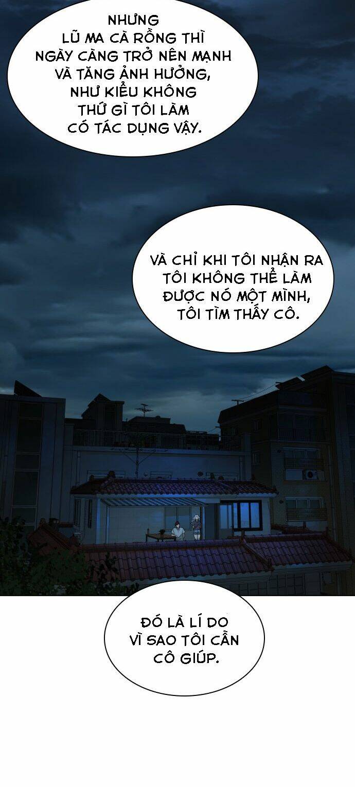 Chương 36 - Trang 75