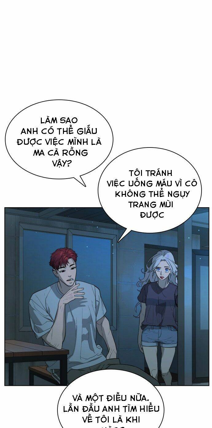 Chương 36 - Trang 76