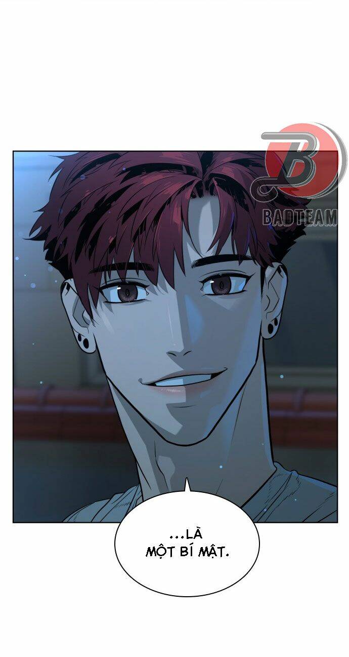 Chương 36 - Trang 79