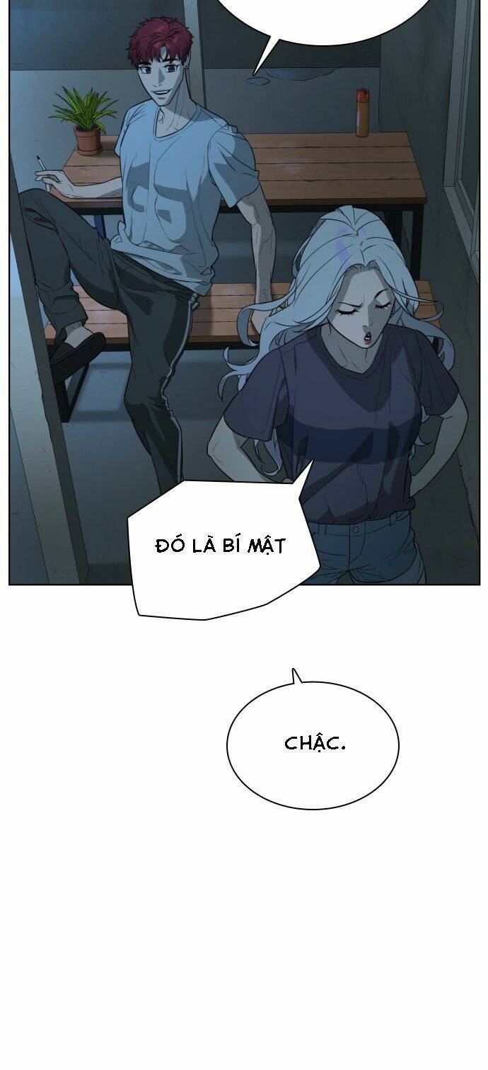 Chương 36 - Trang 81