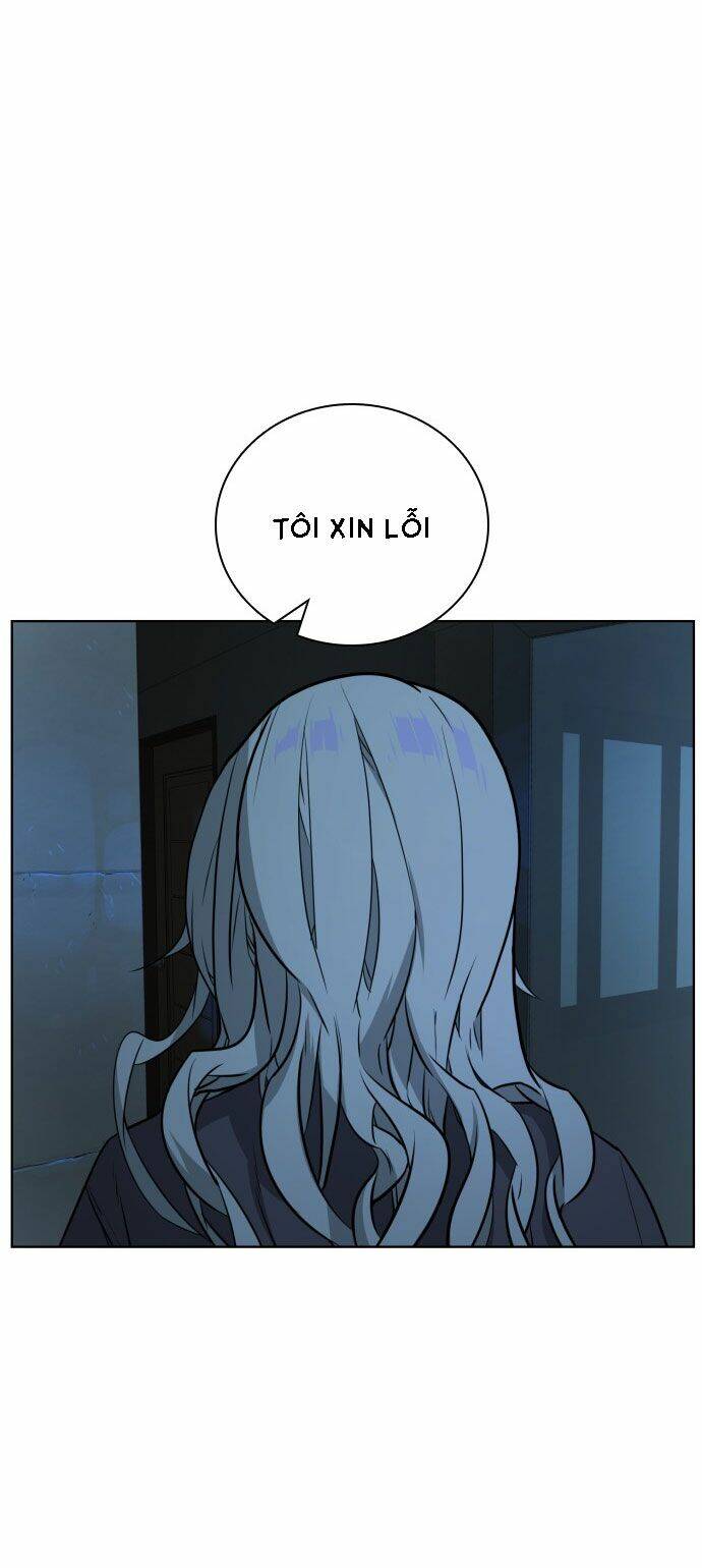Chương 36 - Trang 82