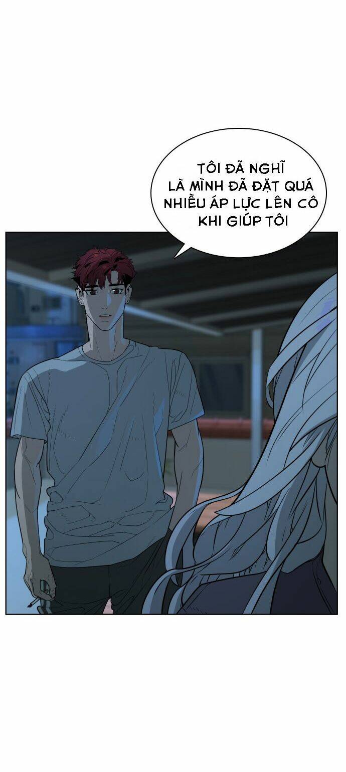 Chương 36 - Trang 83