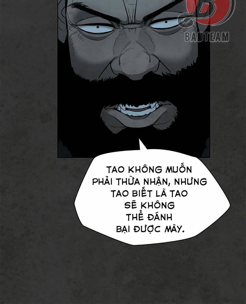Chương 36 - Trang 10