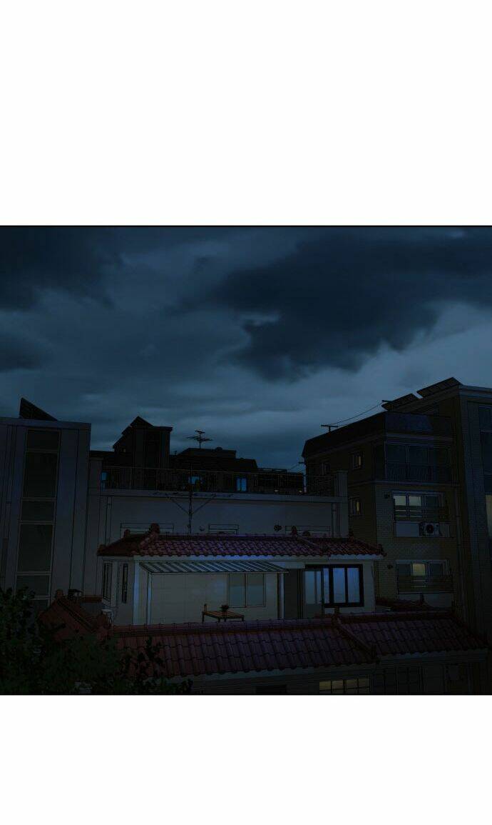 Chương 36 - Trang 91