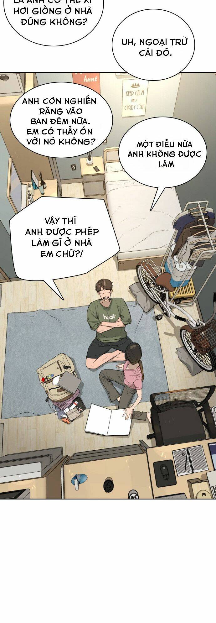 Chương 36 - Trang 93