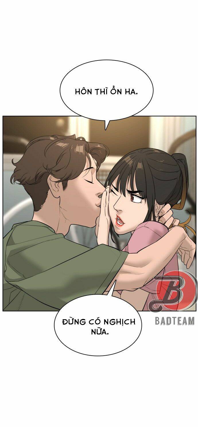 Chương 36 - Trang 94