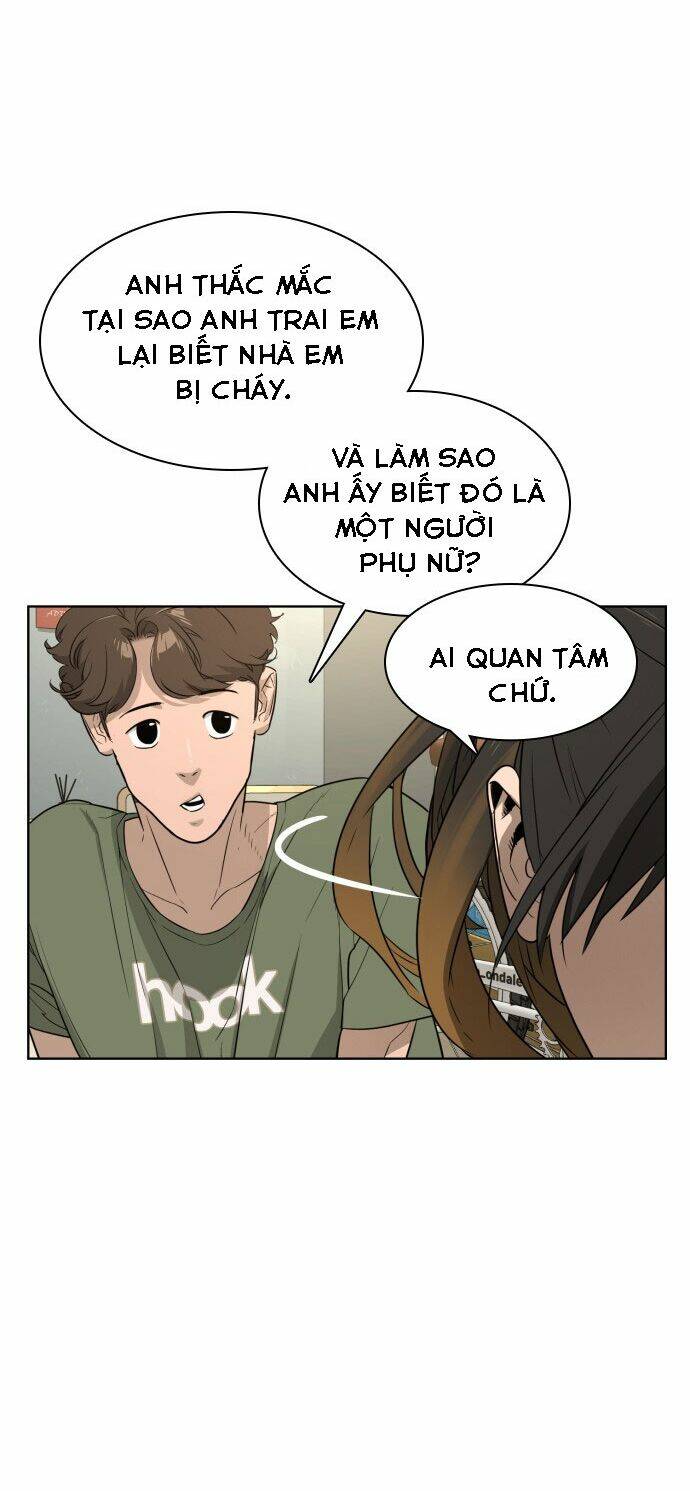 Chương 36 - Trang 95