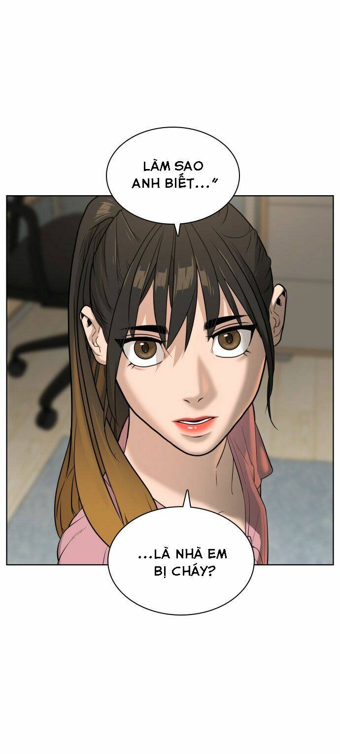 Chương 36 - Trang 98