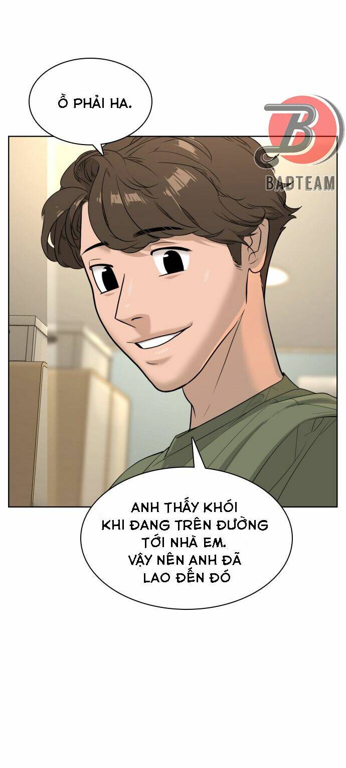 Chương 36 - Trang 99