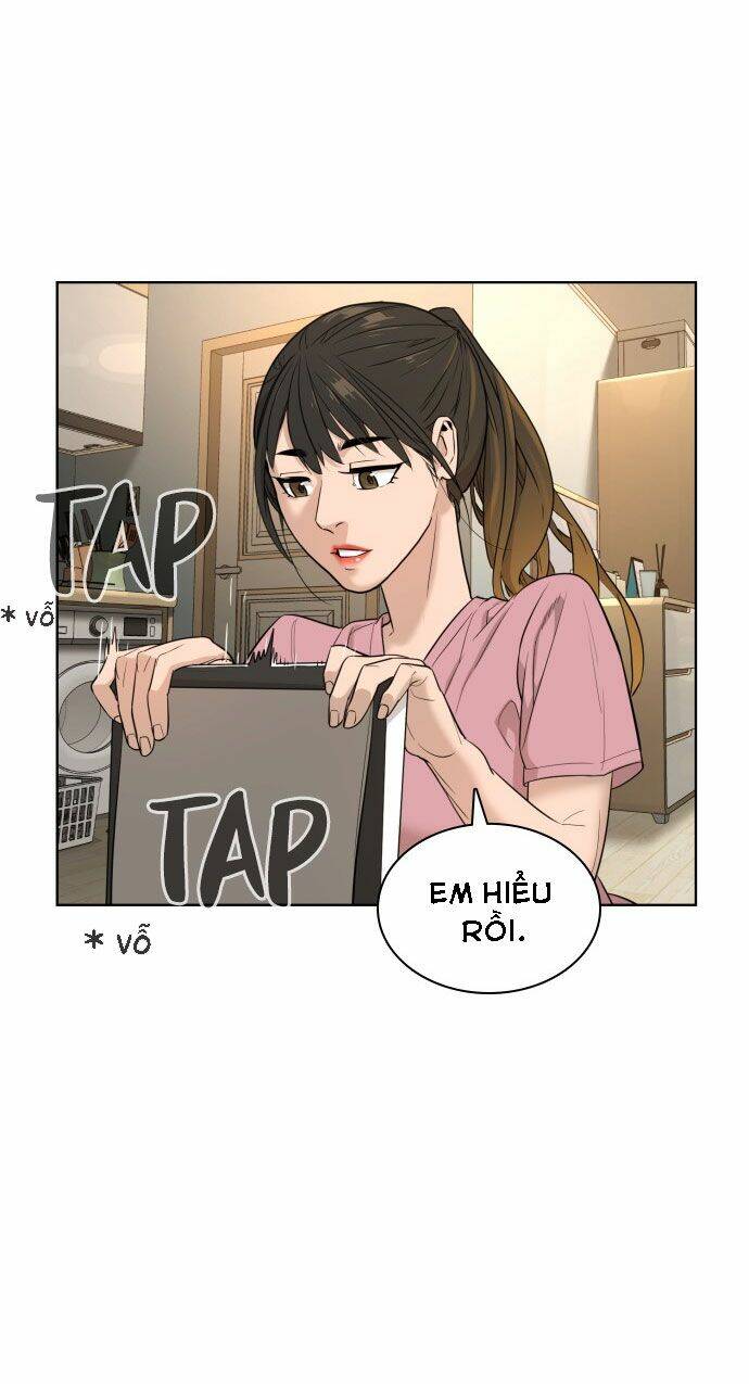 Chương 36 - Trang 100