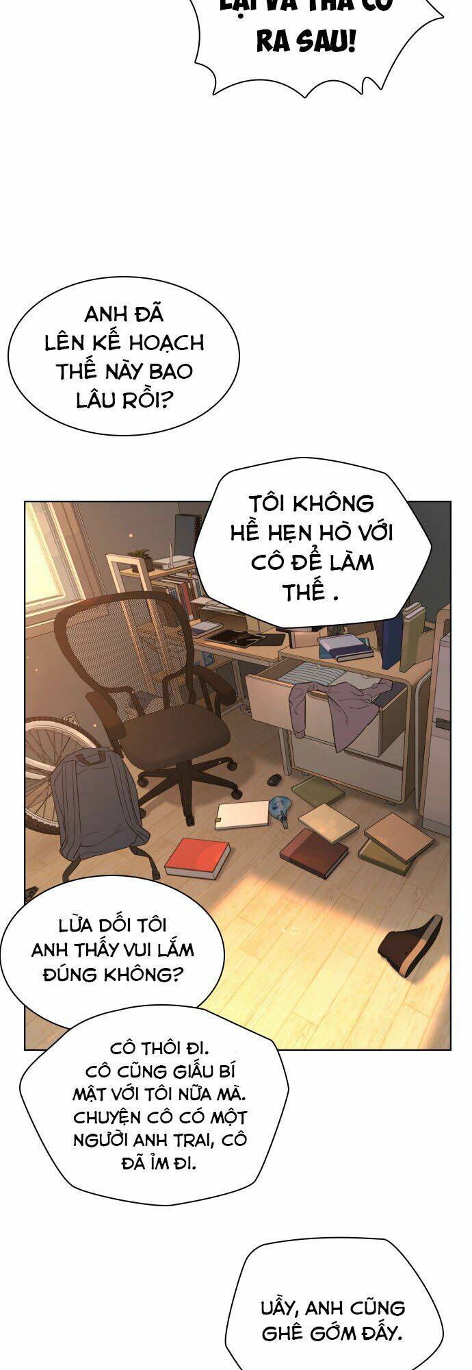 Chương 37 - Trang 12
