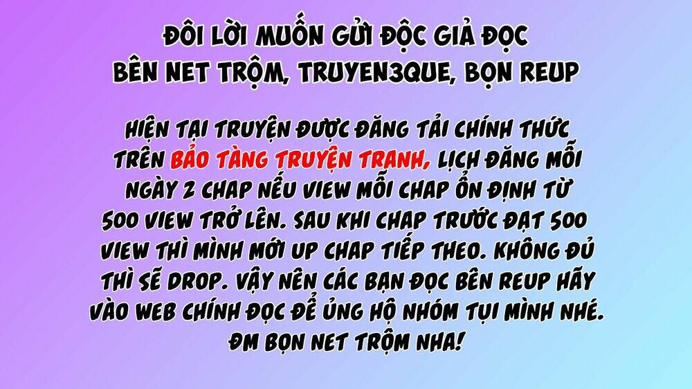 Chương 37 - Trang 3