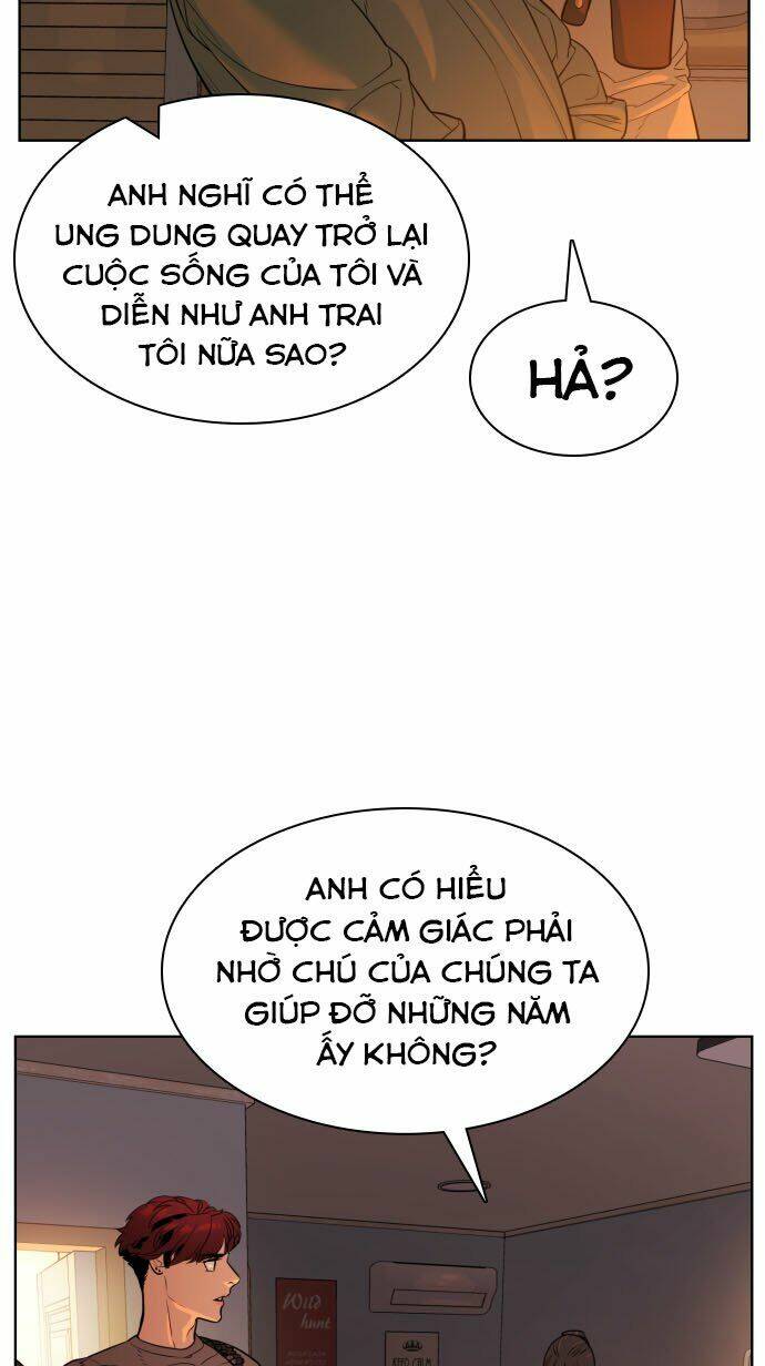 Chương 37 - Trang 32