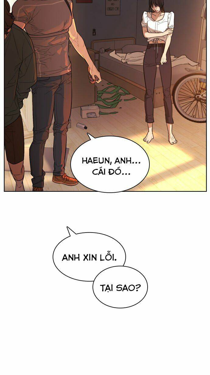 Chương 37 - Trang 33