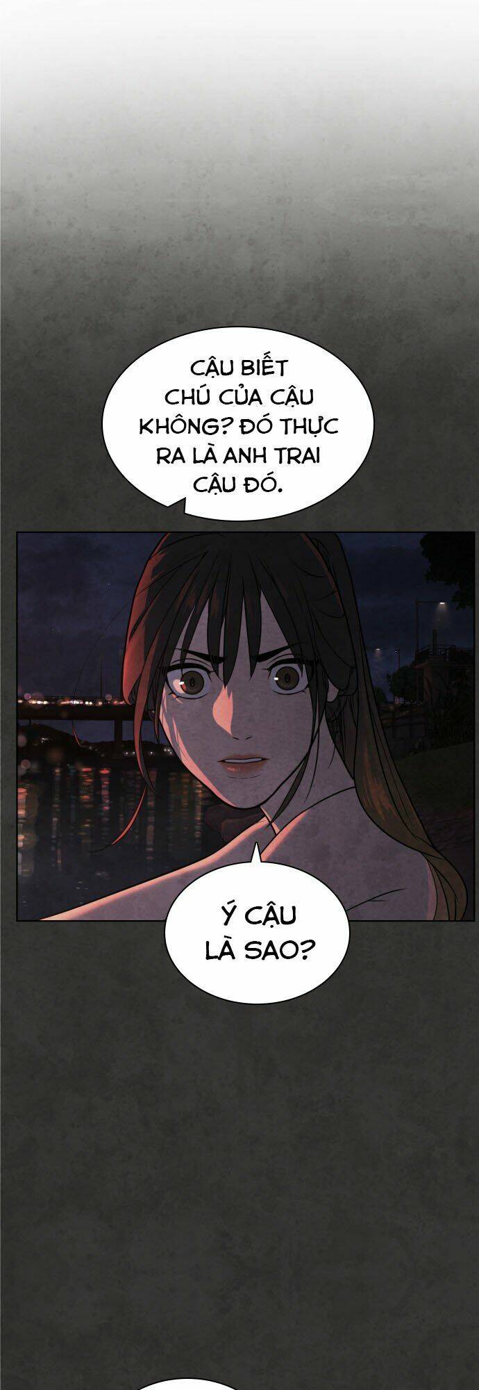 Chương 37 - Trang 35