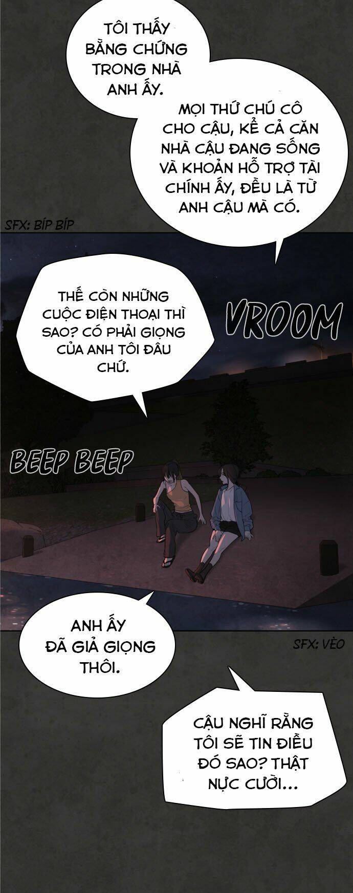 Chương 37 - Trang 36