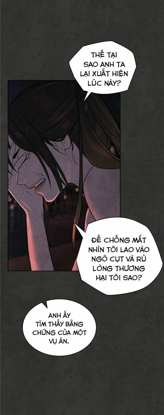 Chương 37 - Trang 37