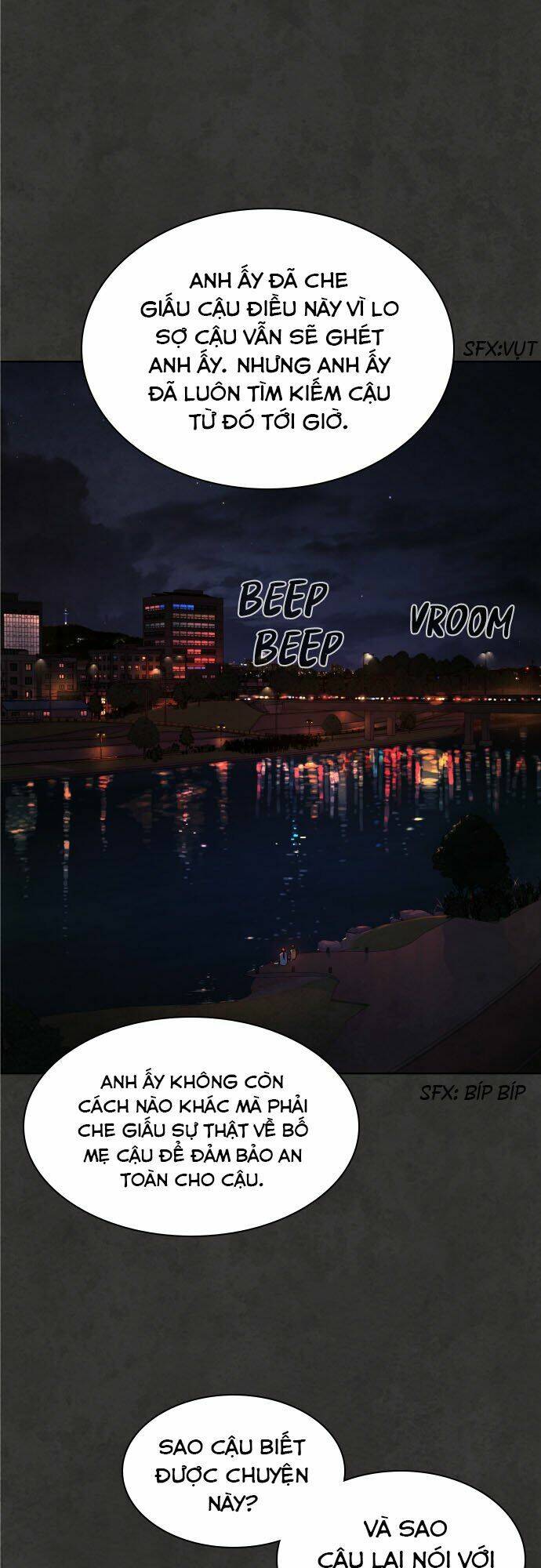 Chương 37 - Trang 38