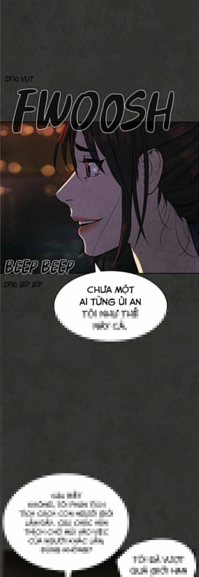 Chương 37 - Trang 42