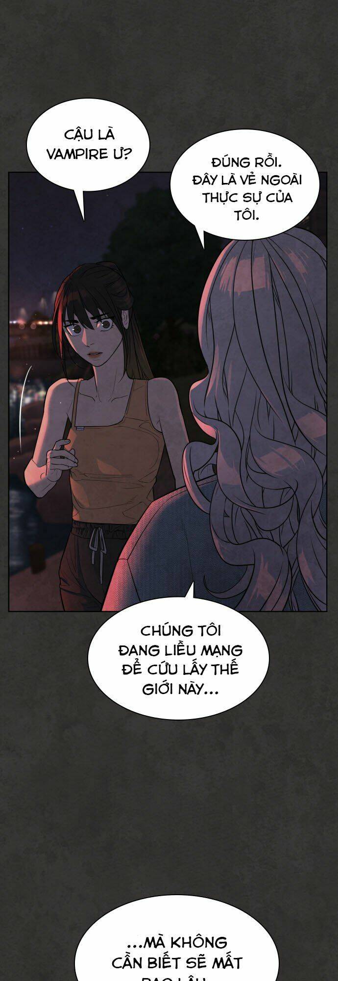 Chương 37 - Trang 47