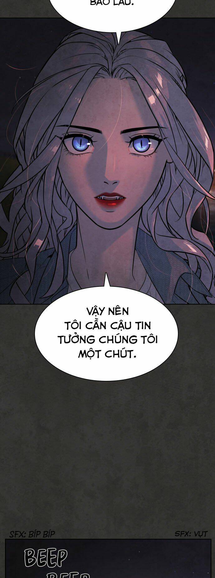 Chương 37 - Trang 48