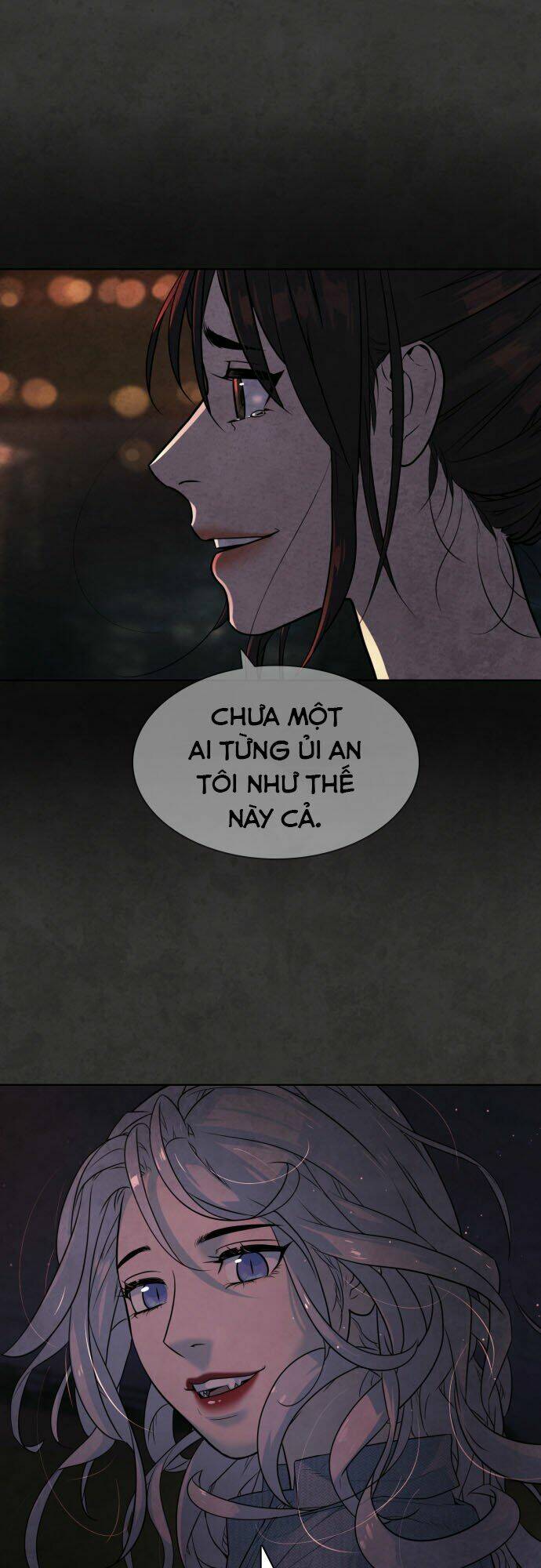 Chương 37 - Trang 50