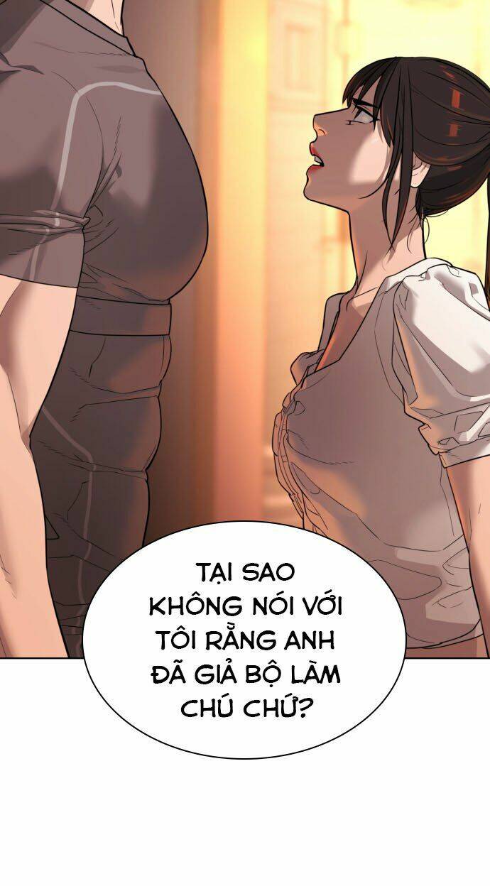Chương 37 - Trang 53