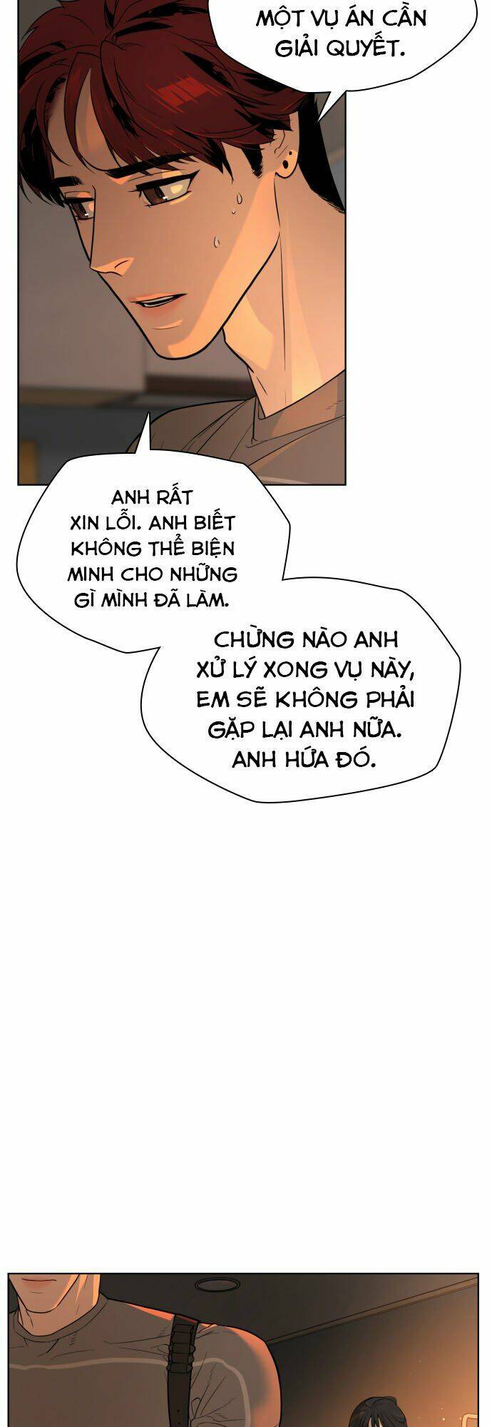 Chương 37 - Trang 55
