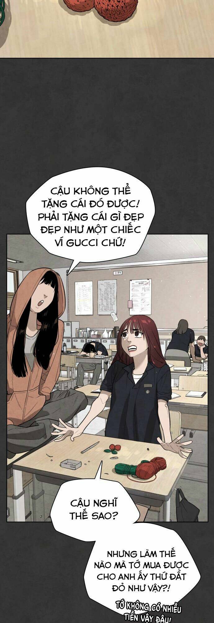 Chương 37 - Trang 59