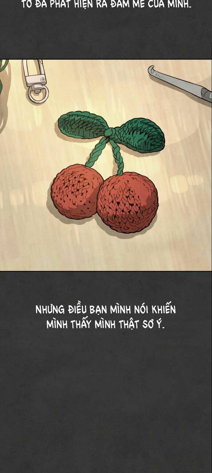 Chương 37 - Trang 61