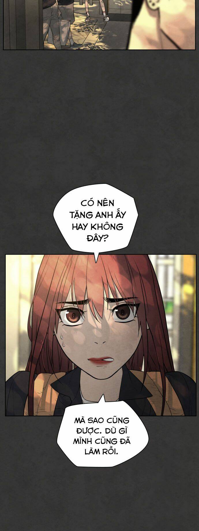 Chương 37 - Trang 65