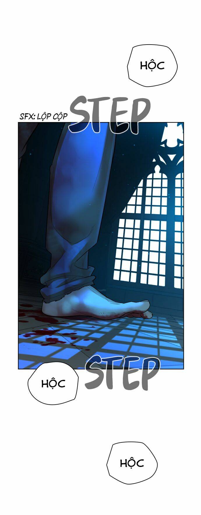 Chương 37 - Trang 83