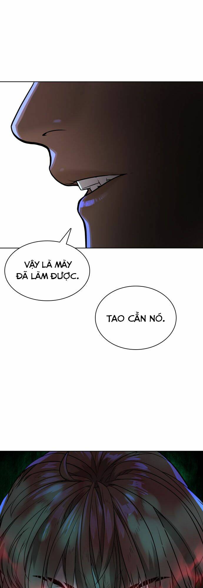 Chương 37 - Trang 86