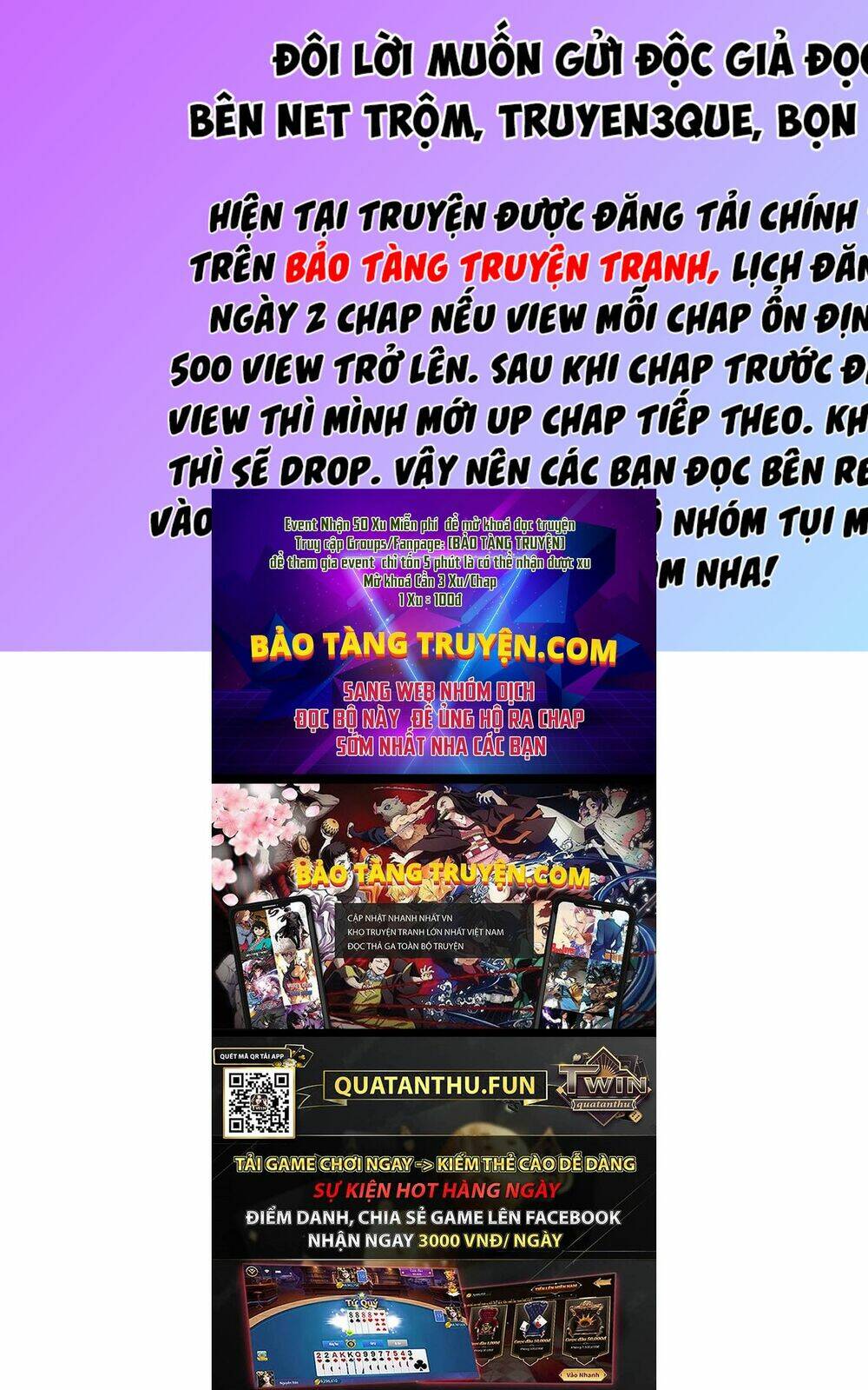 Chương 37 - Trang 89