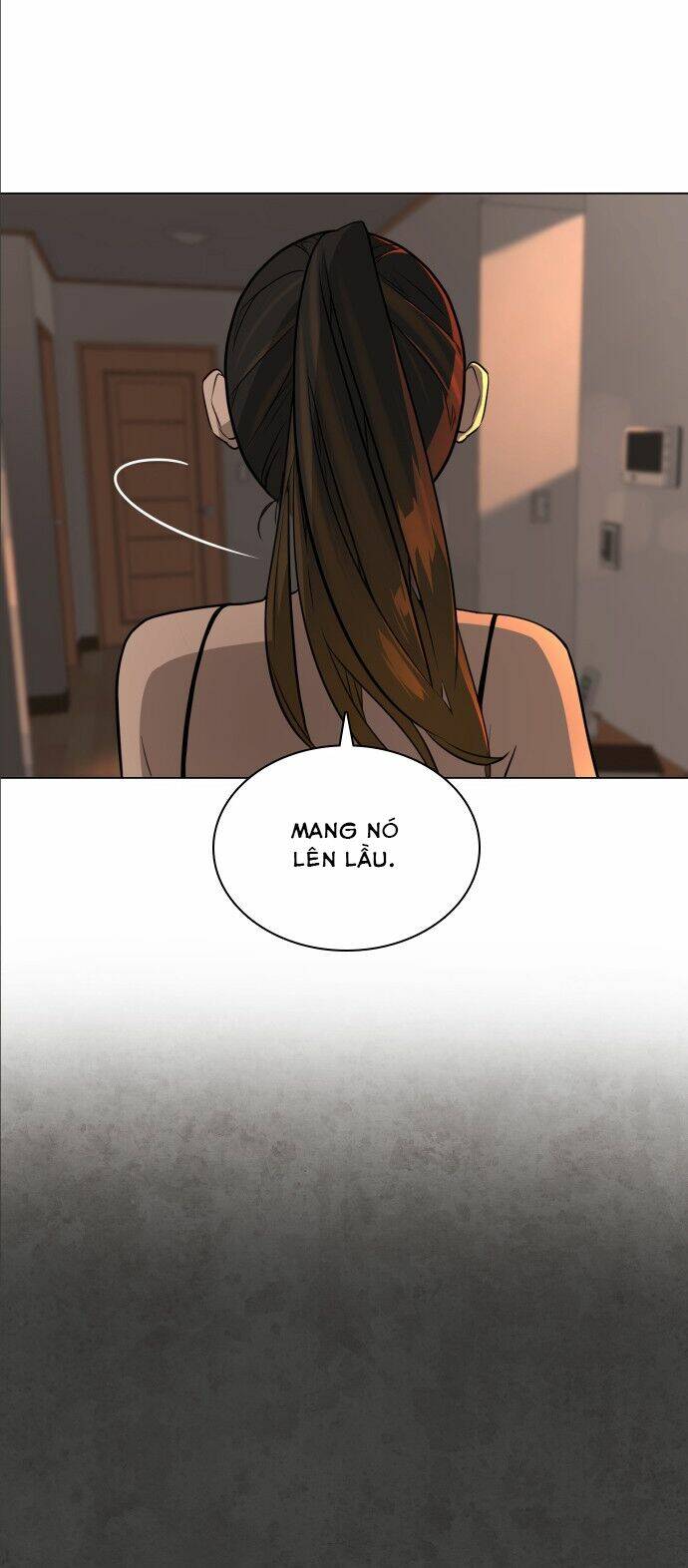 Chương 38 - Trang 11