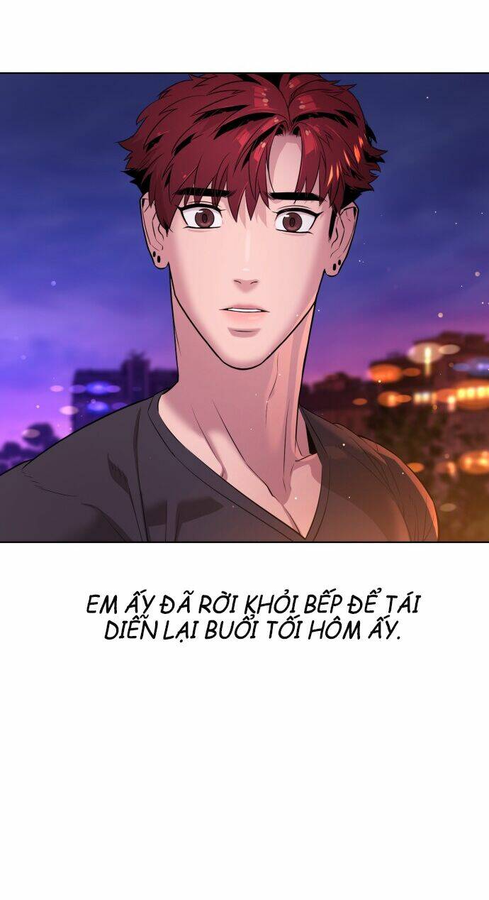 Chương 38 - Trang 21