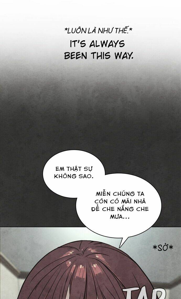 Chương 38 - Trang 23
