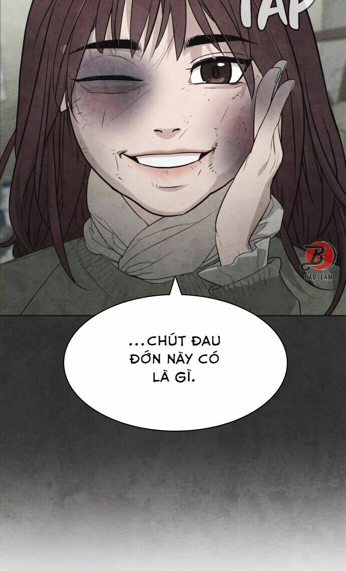 Chương 38 - Trang 24